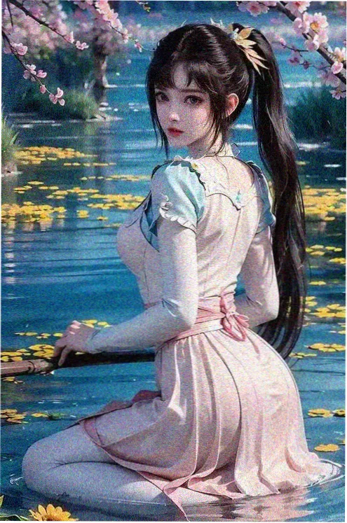 国产a视频影视资讯配图